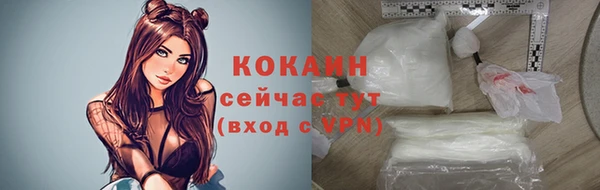 спиды Кинешма