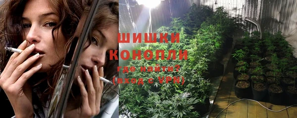 дурь Киреевск