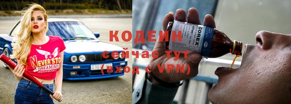 спиды Кинешма