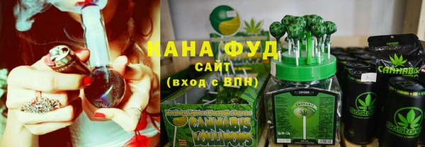 дурь Киреевск