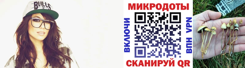 Псилоцибиновые грибы мицелий  мега ссылки  Феодосия 