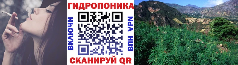 цены   мориарти клад  Бошки Шишки планчик  Феодосия 